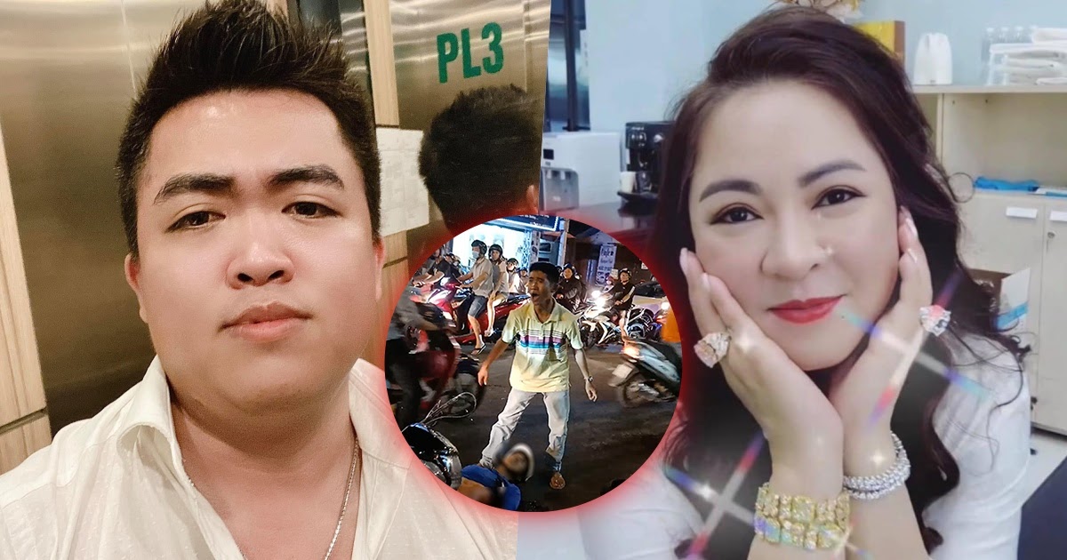 Nguyễn Sin lên tiếng về chuyện bị tố ăn chặn vụ 2 hiệp sĩ tử nạn: Thích thì đem heo quay thề độc - Hình 8
