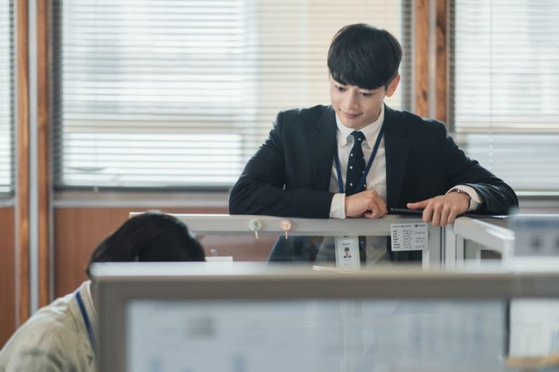 Dàn sao Hwarang sau 5 năm: Park Seo Joon tỏa sáng, gia nhập cả binh đoàn Marvel nhưng thành công nhất lại là nhân vật phụ - Hình 9