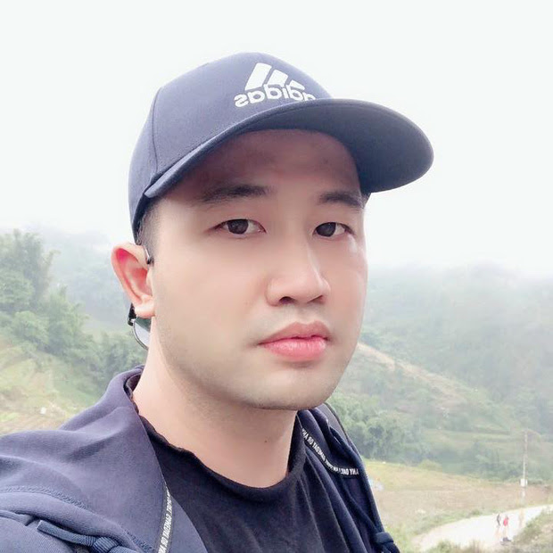 TikToker Trương Quốc Anh mắng soái ca 1m83 hôn đắm đuối cô gái rồi từ chối trong show hẹn hò cực sốc - Hình 1