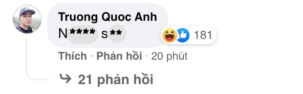 TikToker Trương Quốc Anh mắng soái ca 1m83 hôn đắm đuối cô gái rồi từ chối trong show hẹn hò cực sốc - Hình 2