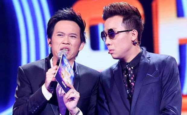 TikToker Trương Quốc Anh mắng soái ca 1m83 hôn đắm đuối cô gái rồi từ chối trong show hẹn hò cực sốc - Hình 5