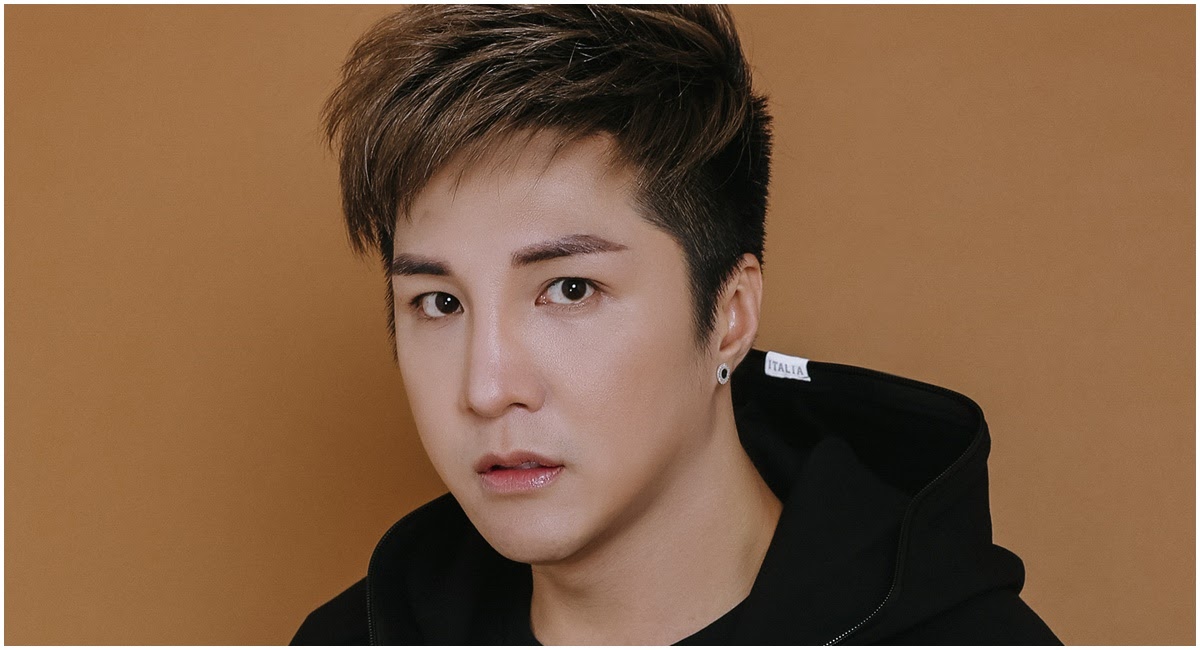 Lâm Chấn Khang - Từ quá khứ ăn chơi quậy phá đến ông vua miền Tây của showbiz Việt - Hình 3