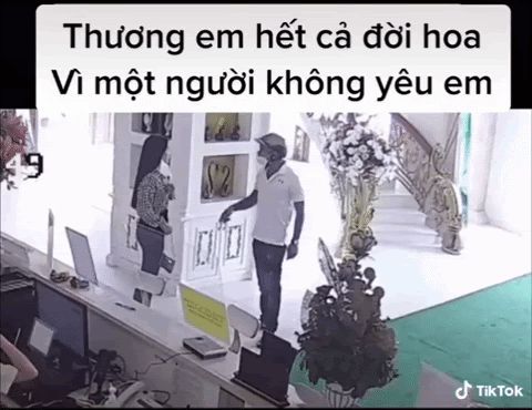 Vụ bé trai 2 tuổi mất tích tại Bình Dương: Xuất hiện nhiều đối tượng lừa đảo tống tiền - Hình 5