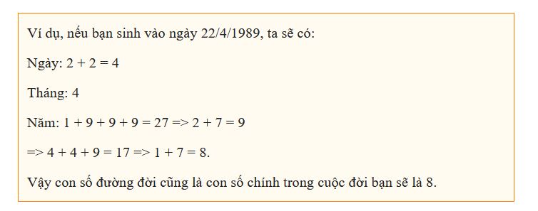 Bình ngâm rượu sâm Hàn Quốc 2 lít số 33  Nhansamthaolinhcom