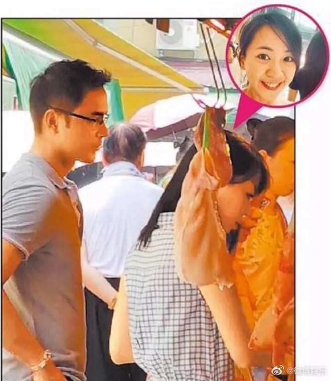 Minh Đạo: Hoàng Tử Ếch phụ mẹ bán cá, khổ sở vì anh trai túng quẫn giết cả gia đình, liệu giờ sống ra sao sau 1 năm biến cố? - Hình 17