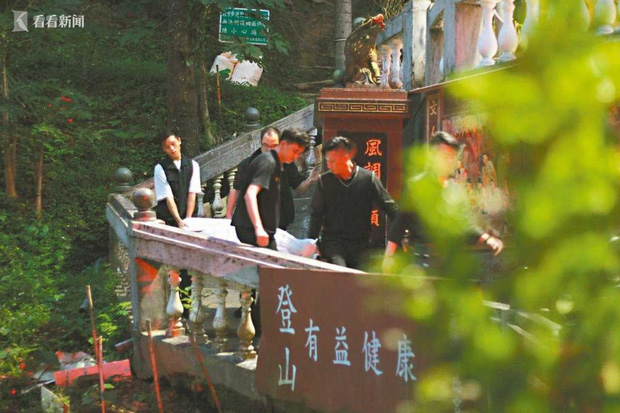 Minh Đạo: Hoàng Tử Ếch phụ mẹ bán cá, khổ sở vì anh trai túng quẫn giết cả gia đình, liệu giờ sống ra sao sau 1 năm biến cố? - Hình 10