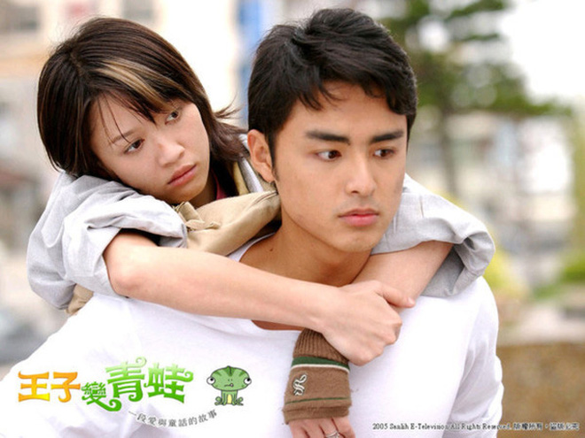 Minh Đạo: Hoàng Tử Ếch phụ mẹ bán cá, khổ sở vì anh trai túng quẫn giết cả gia đình, liệu giờ sống ra sao sau 1 năm biến cố? - Hình 5