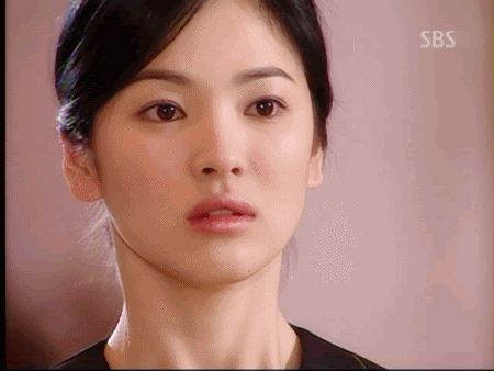 Ngất ngây nhan sắc 6 nữ thần màn ảnh Hàn thời trẻ: Son Ye Jin, Jeon Ji Hyun đẹp khó cưỡng cũng chưa bì lại quốc bảo số 1 - Hình 21