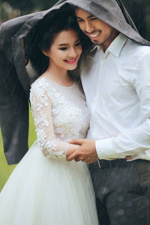Kiều Oanh - Vợ cũ cố NS Duy Nhân giờ ra sao sau 6 năm chồng qua đời vì ung thư máu? - Hình 1