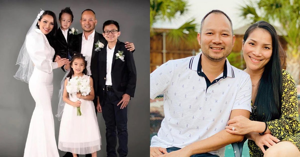Hồng Ngọc ly hôn chồng thứ 2 sau 15 năm gắn bó, thực hư ra sao? - Hình 6