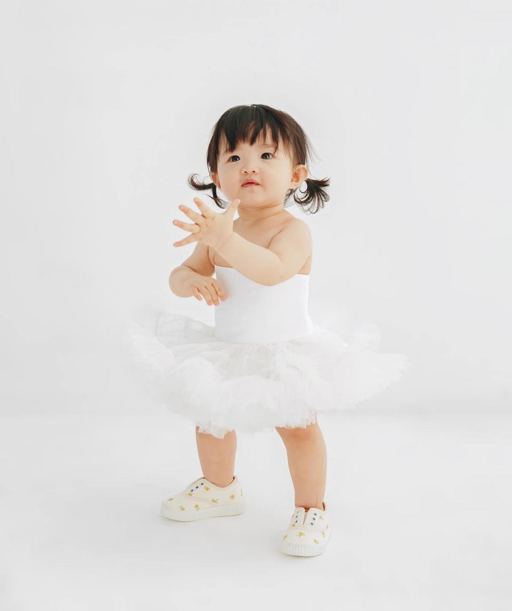Trang phục cho trẻ em Piano Ngày của nữ tiếp viên váy catwalk công chúa váy  sinh nhật em bé sợi mịn - Váy trẻ em 🆘 Kho Hàng Tàu | Đặt