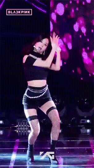 Mỹ nhân có body bị đánh giá thấp nhất BLACKPINK: Thua chị kém em nhưng vẫn là cực phẩm, choáng nhất ảnh bóng người tôn trọn S-line - Hình 3