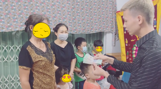 Nam OK đã qua đời 3 tuần nhưng vẫn mất một thứ khiến bạn thân phải thốt lên: Thất đức - Hình 5