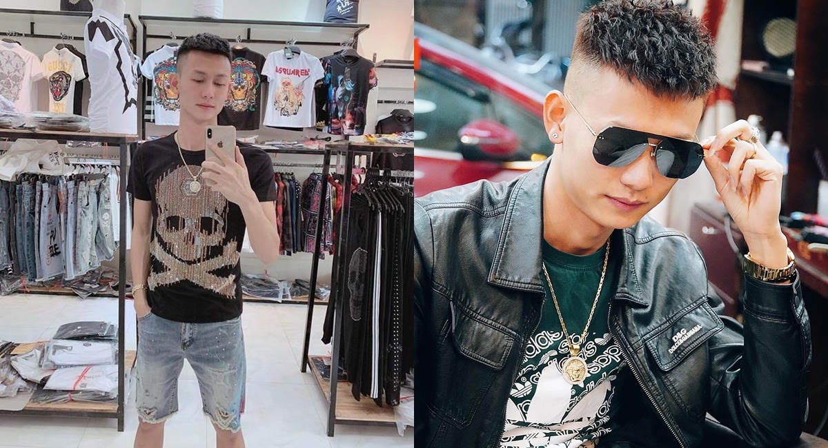 Duy Thường gọi hồn Nam Ok để câu like khiến dân tình phẫn nộ - Hình 3