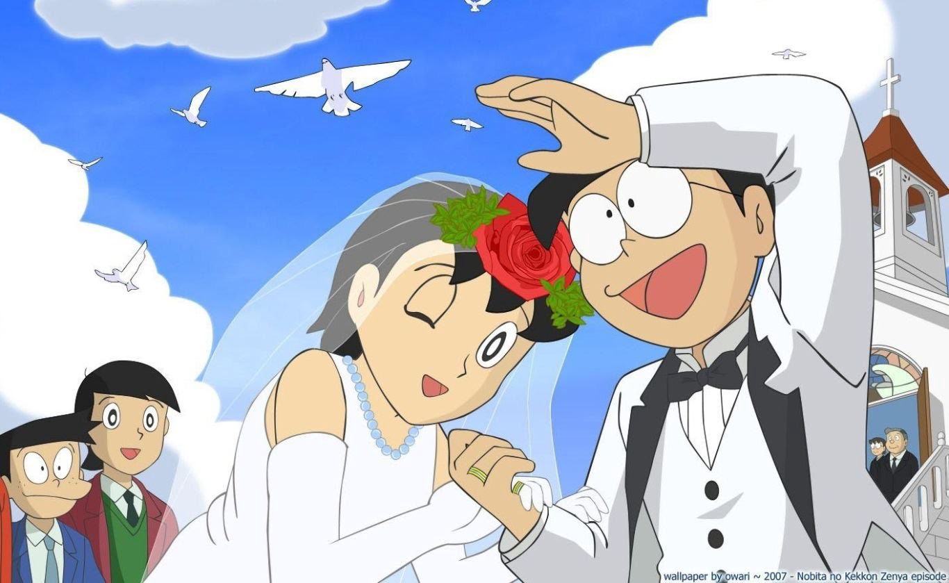 Nobita Tốc Váy Shizuka  Vẽ Và Tô màu Tranh Cát Nhân Vật Hoạt Hình Doraemon   Heo Xinh  YouTube