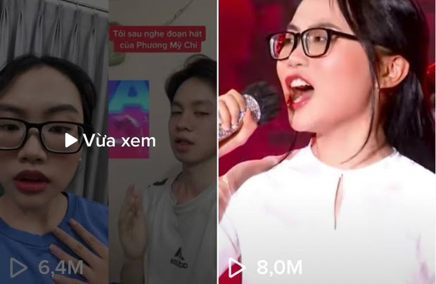 Hòa Minzy lên tiếng bảo vệ Erik giữa tranh cãi về giọng hát, sự nỗ lực đằng sau khiến fan xúc động - Hình 2