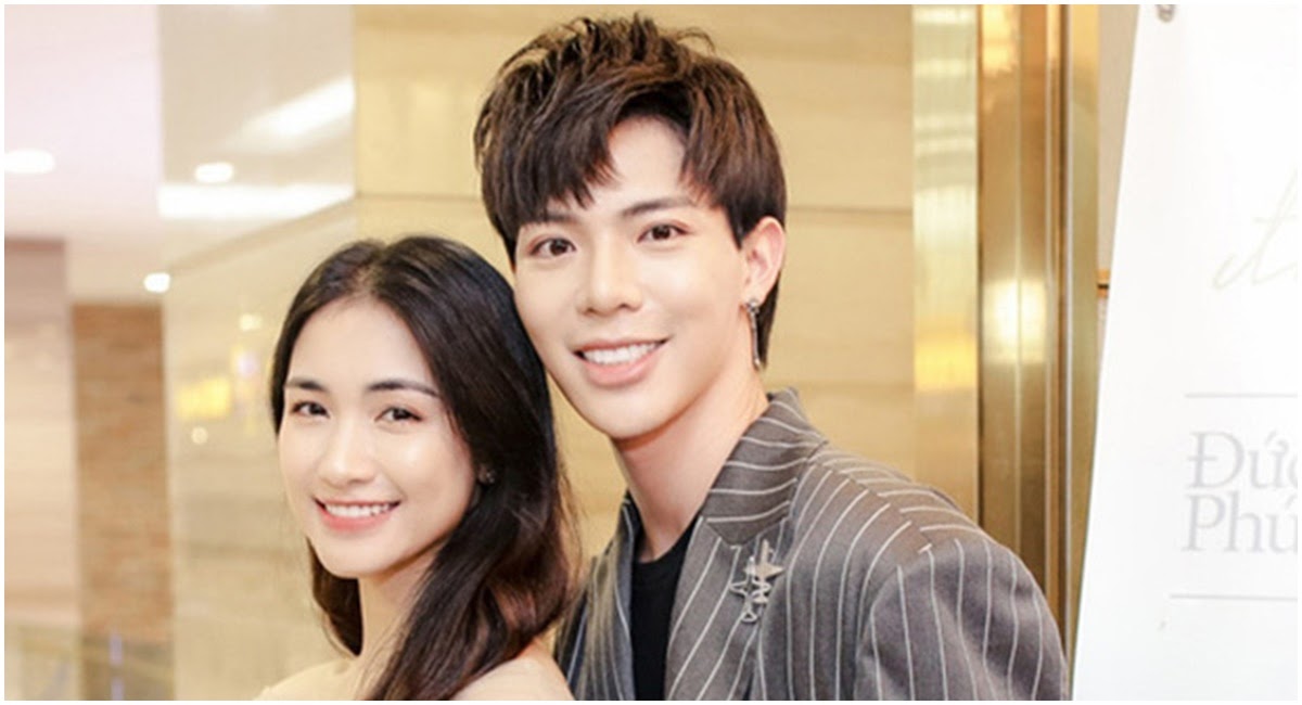 Hòa Minzy lên tiếng bảo vệ Erik giữa tranh cãi về giọng hát, sự nỗ lực đằng sau khiến fan xúc động - Hình 3