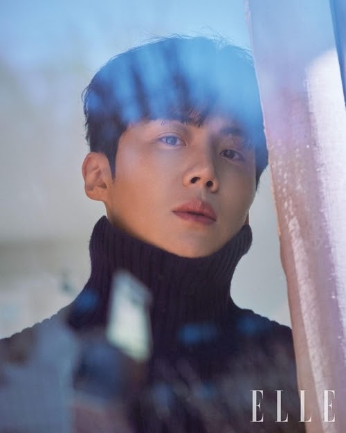 Kim Seon Ho vẫn sống sót giữa văn hóa tẩy chay của Hàn Quốc - Hình 3