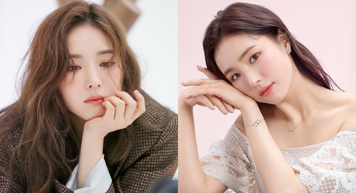 Shin Se Kyung khoe visual đỉnh cao ở phim mới vẫn bị netizen cà khịa không ngừng - Hình 4