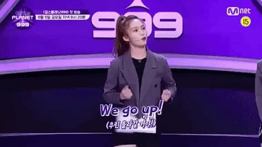 Hai cô nàng oan gia ở Girls Planet 999 giờ lại ôm nhau thắm thiết, Mnet bị réo gọi vì một lý do! - Hình 1