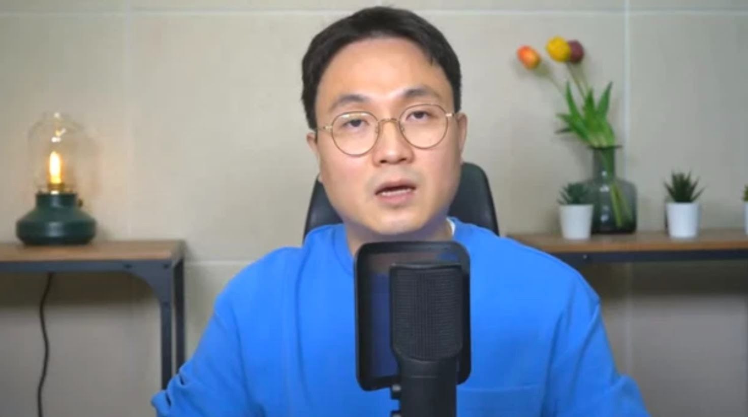 Choi Sung Bong - Susan Boyle Hàn Quốc thừa nhận việc giả bị ung thư để trục lợi từ fan - Hình 2