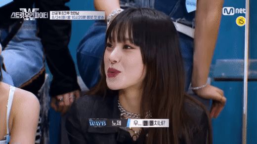 Hậu show nhảy, YGX diss Mnet xấu tính làm dân tình cũng khịa ké: Mất công nhà đài cắt ghép mà chẳng ai bị ghét cả! - Hình 4