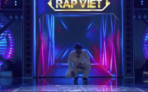 Hóa ra thí sinh được Binz phong đại tướng Rap miền Tây từng diss dàn giám khảo Rap Việt tưng bừng! - Hình 3