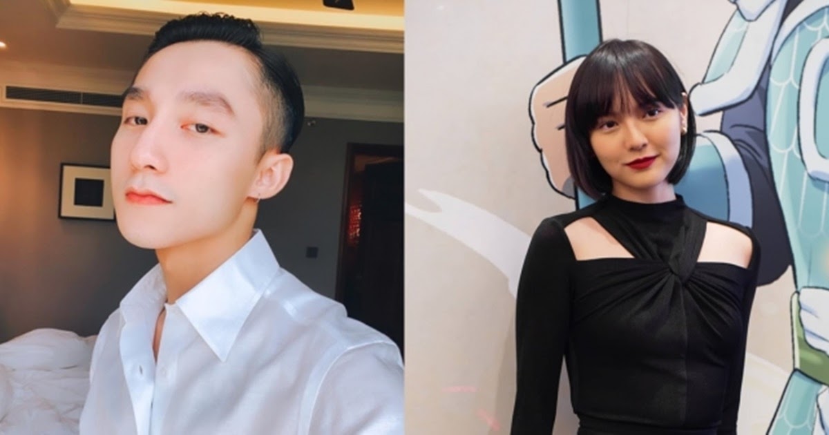 Sơn Tùng - Hải Tú bị Milor Trần bóc con người thật sau ánh đèn sân khấu - Hình 5