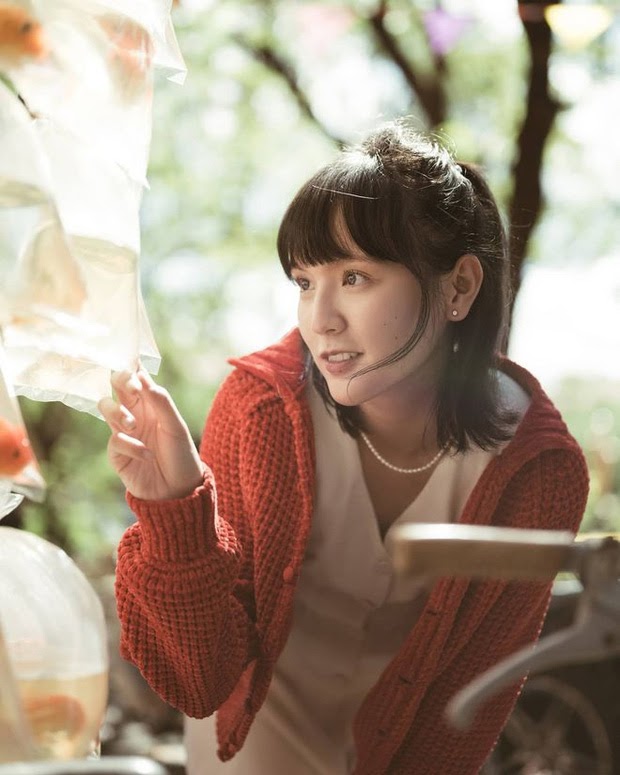 Sơn Tùng - Hải Tú bị Milor Trần bóc con người thật sau ánh đèn sân khấu - Hình 4