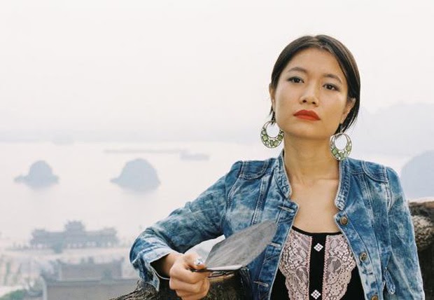 Trà My mắng Midu bán đất ế, thích đóng vai nạn nhân khi bị Phan Thành bỏ vì khát 1 tấm chồng - Hình 6