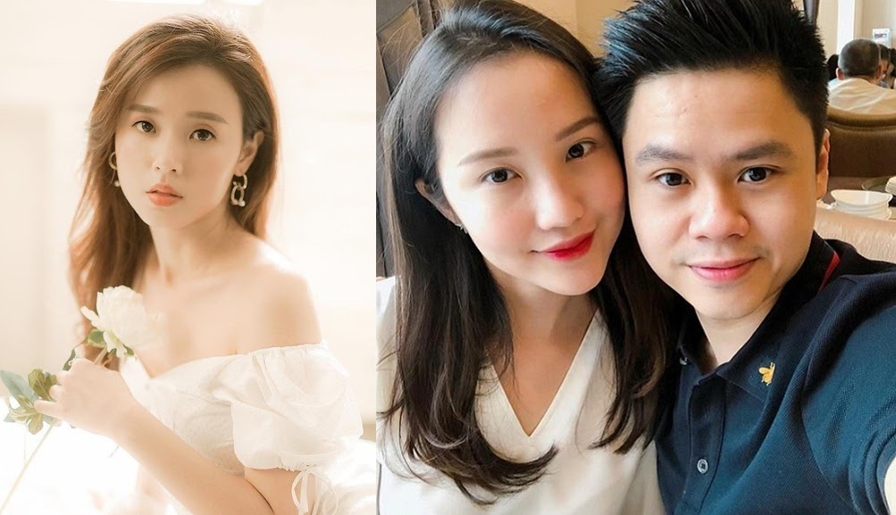 Trà My mắng Midu bán đất ế, thích đóng vai nạn nhân khi bị Phan Thành bỏ vì khát 1 tấm chồng - Hình 3