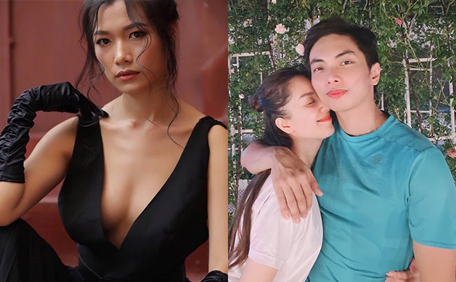 Trà My mắng Midu bán đất ế, thích đóng vai nạn nhân khi bị Phan Thành bỏ vì khát 1 tấm chồng - Hình 7