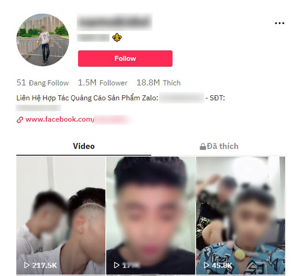 Vụ YouTuber Nam Ok tử nạn: Clip bạn bè gào khóc tại hiện trường gây xót xa - Hình 4