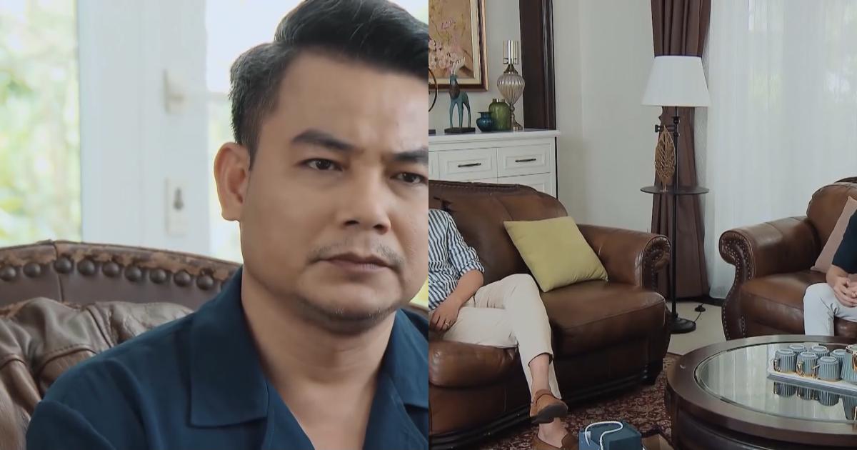Hương vị tình thân tập 120: Gia đình họ Hoàng ... - Việt Giải Trí