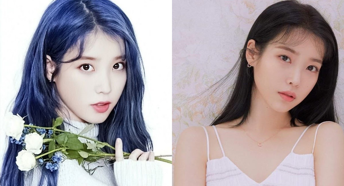 IU khiến Yebin (DIA) bị anti coi thường, tiết lộ nhiều tiền đến mức không biết tiêu sao cho hết - Hình 5