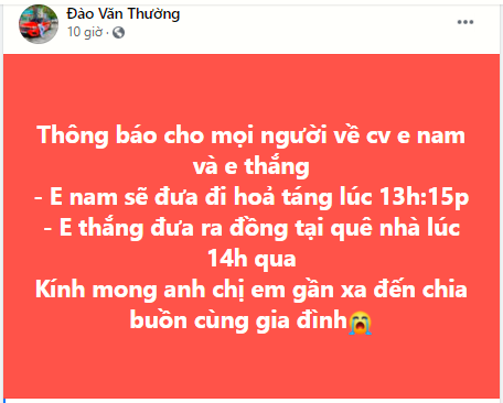 Mới: Youtuber Nam Ok bị tố phóng xe tốc độ bàn thờ, bạn thân lên tiếng cực gắt - Hình 7