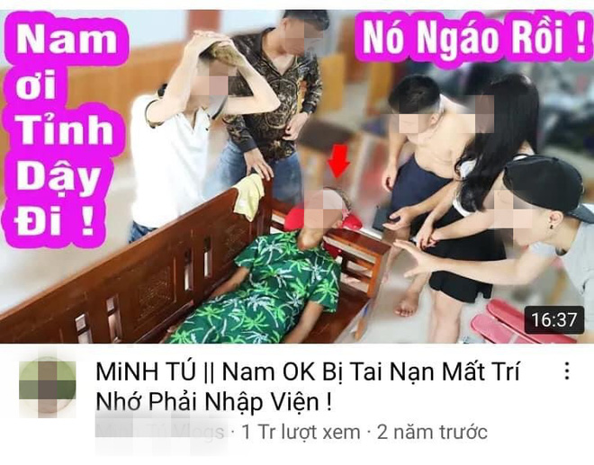 Mới: Youtuber Nam Ok bị tố phóng xe tốc độ bàn thờ, bạn thân lên tiếng cực gắt - Hình 11