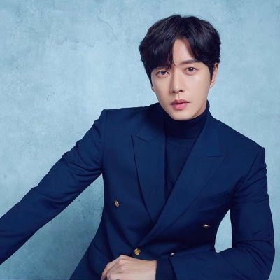 Park Hae Jin: Đủ combo nổi tiếng, đẹp trai, giàu có nhưng vẫn ế trường tồn - Hình 3