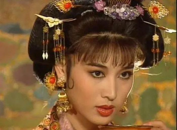 Trịnh Sảng lợi dụng con để nói đạo lý khiến netizen ngán ngẩm - Hình 5