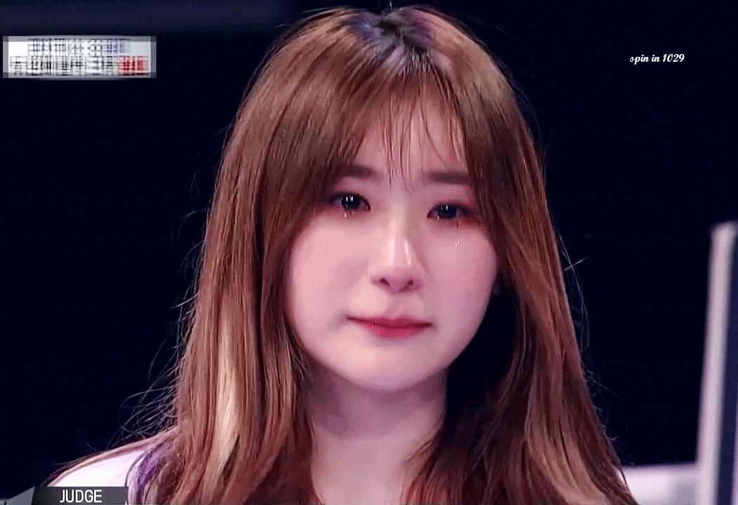 Chaeyeon bung sức chiến tới bến ở trận đấu sinh tử cuối cùng, chẳng ngại vũ đạo nhạy cảm nhưng vẫn thua suýt soát - Hình 7