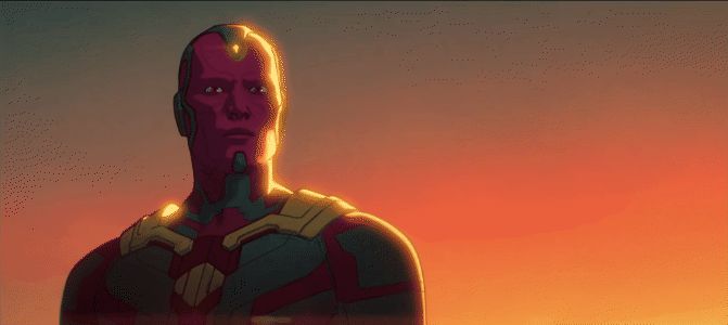 Thanos đã có thể giết hết đội Avengers bằng cách này, vậy mà Marvel lại để chết tức tưởi nghe mà tiếc! - Hình 2