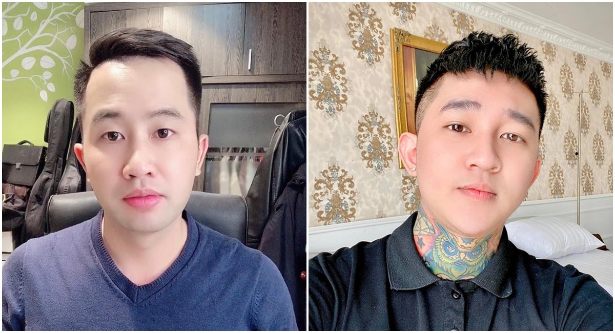 TikToker Trương Quốc Anh bình luận dạo vụ Hoàng Tử Gió qua đời gây tranh cãi - Hình 3