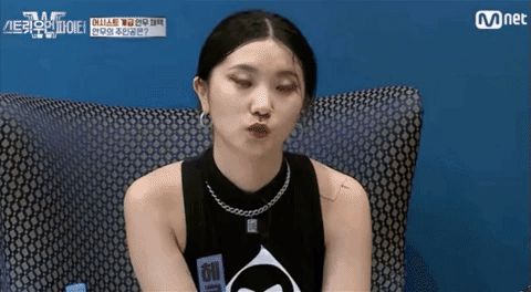 Chaeyeon và hành trình đầy nước mắt trong show nhảy: Bị coi thường, là mồi câu rating của Mnet? - Hình 7