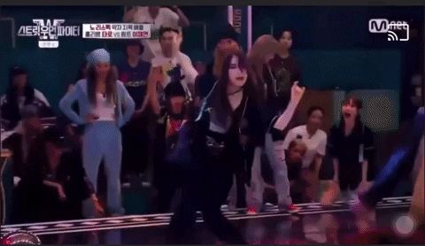 Chaeyeon và hành trình đầy nước mắt trong show nhảy: Bị coi thường, là mồi câu rating của Mnet? - Hình 6