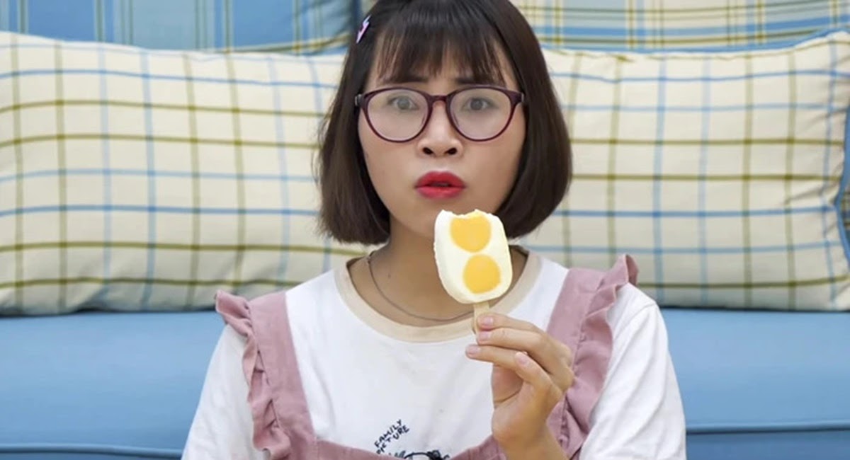 Thơ Nguyễn mạnh tay chi hơn nửa tỷ mua ô tô tặng mẹ để chở phân - Hình 3