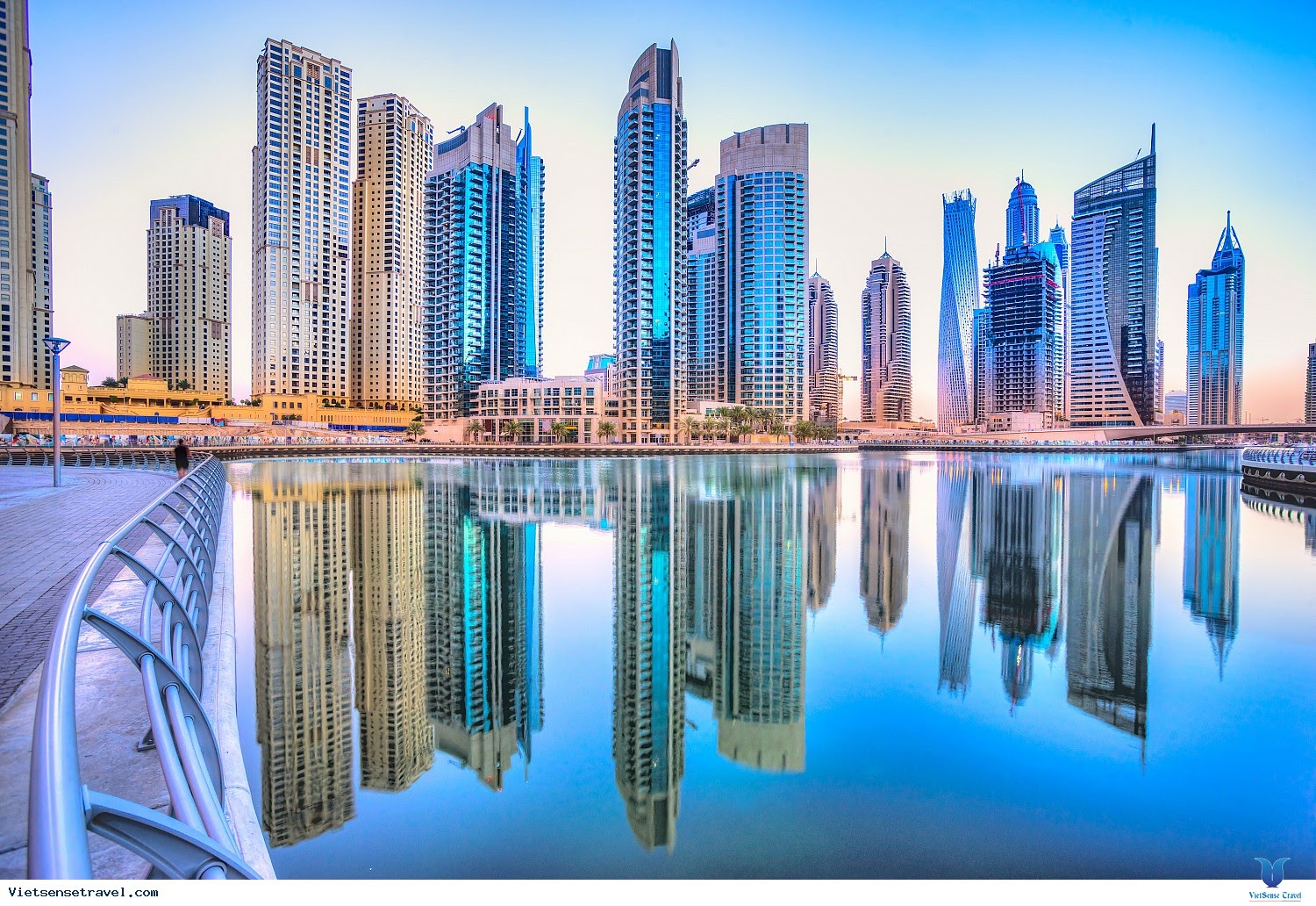Nuôi hổ làm thú cưng trong nhà và những sự thật thú vị ở Dubai - Hình 2