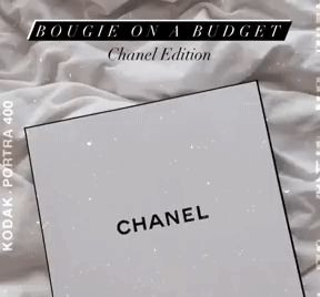 Mua bông ngoáy tai vẫn được Chanel đãi ngộ ngang túi 5000 đô: Đó chính là trải nghiệm cao cấp - Hình 1