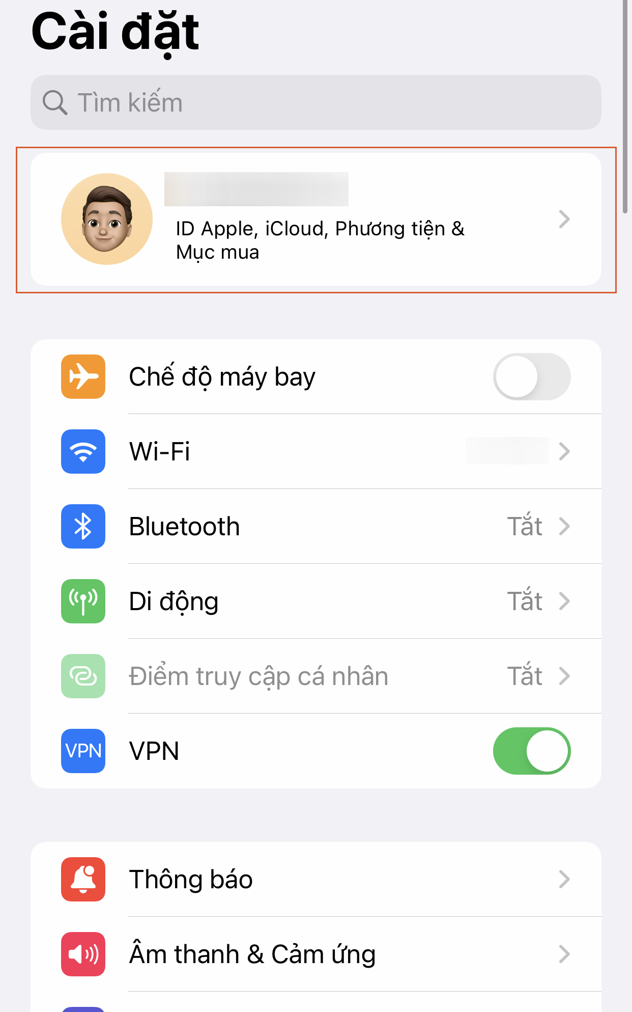 Tính năng thần thánh giúp tìm lại iPhone bị mất ngay cả khi bị tắt nguồn và khôi phục cài đặt gốc - Hình 2