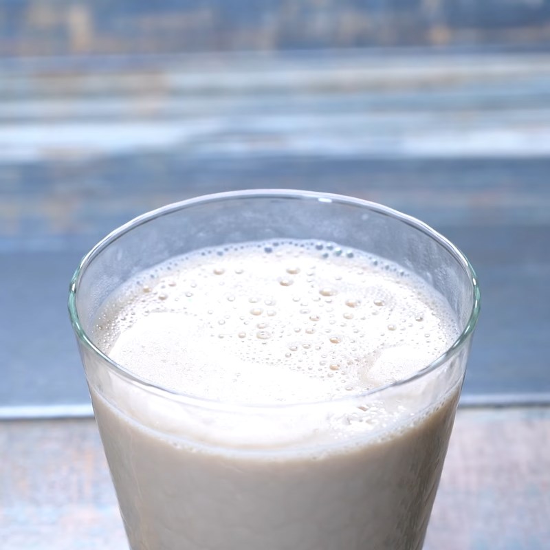 2 cách làm sữa quế dịu ngọt thơm lừng giữ ấm cơ thể ngày đông - Hình 20
