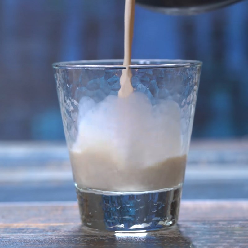 2 cách làm sữa quế dịu ngọt thơm lừng giữ ấm cơ thể ngày đông - Hình 18